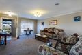Property photo of 67 Connor Street Bacchus Marsh VIC 3340