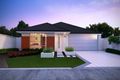 Property photo of 43 Gloucester Approach Brabham WA 6055