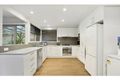 Property photo of 68 Culcairn Drive Frankston South VIC 3199