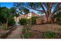 Property photo of 68 Culcairn Drive Frankston South VIC 3199