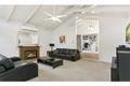 Property photo of 68 Culcairn Drive Frankston South VIC 3199