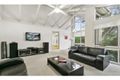 Property photo of 68 Culcairn Drive Frankston South VIC 3199