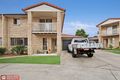 Property photo of 62/80 Webster Road Deception Bay QLD 4508