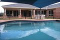 Property photo of 3 Inverpine Court Petrie QLD 4502