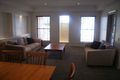 Property photo of 3 Inverpine Court Petrie QLD 4502