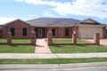 Property photo of 3 Inverpine Court Petrie QLD 4502