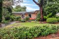 Property photo of 9 Koonunga Avenue Rostrevor SA 5073