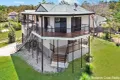 Property photo of 57 Wirralee Street Macleay Island QLD 4184
