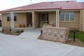 Property photo of 4/4 Pullen Close Grafton NSW 2460