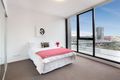 Property photo of 801/179 Boundary Road North Melbourne VIC 3051