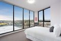 Property photo of 801/179 Boundary Road North Melbourne VIC 3051