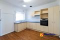 Property photo of 45 Wentworth Street Oak Flats NSW 2529