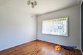 Property photo of 45 Wentworth Street Oak Flats NSW 2529