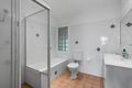 Property photo of 46 South Pacific Crescent Ulladulla NSW 2539