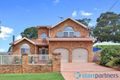 Property photo of 20 Royce Street Greystanes NSW 2145