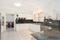 Property photo of 20 Royce Street Greystanes NSW 2145