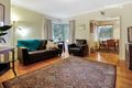 Property photo of 9 Koonunga Avenue Rostrevor SA 5073