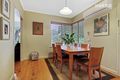 Property photo of 9 Koonunga Avenue Rostrevor SA 5073