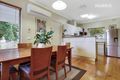Property photo of 9 Koonunga Avenue Rostrevor SA 5073