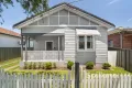 Property photo of 18 Glossop Street New Lambton NSW 2305