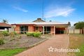 Property photo of 10 Brooksy Place Burekup WA 6227