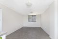 Property photo of 2/69 Lake Avenue Cringila NSW 2502