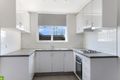 Property photo of 2/69 Lake Avenue Cringila NSW 2502