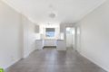Property photo of 2/69 Lake Avenue Cringila NSW 2502