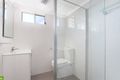 Property photo of 2/69 Lake Avenue Cringila NSW 2502