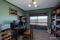 Property photo of 67 Connor Street Bacchus Marsh VIC 3340