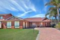 Property photo of 24 Weaver Street Erskine Park NSW 2759