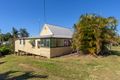 Property photo of 46 Hilton Road Gympie QLD 4570