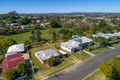 Property photo of 46 Hilton Road Gympie QLD 4570