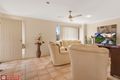 Property photo of 62/80 Webster Road Deception Bay QLD 4508
