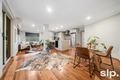 Property photo of 7 Tinsel Place Mirrabooka WA 6061