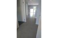 Property photo of 4/4 Pullen Close Grafton NSW 2460