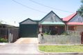 Property photo of 2/44 Darnley Street Braybrook VIC 3019