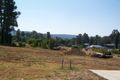 Property photo of 7 Mt Kitchener Avenue Marysville VIC 3779