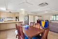 Property photo of 2 Walker Close Millars Well WA 6714