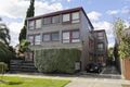Property photo of 18/134 Brighton Road Ripponlea VIC 3185