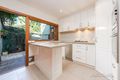 Property photo of 235 Gore Street Fitzroy VIC 3065