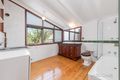 Property photo of 235 Gore Street Fitzroy VIC 3065