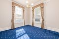 Property photo of 235 Gore Street Fitzroy VIC 3065