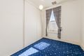 Property photo of 235 Gore Street Fitzroy VIC 3065