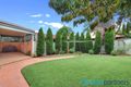 Property photo of 20 Royce Street Greystanes NSW 2145