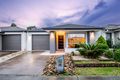 Property photo of 41 Kilmarnock Way Clyde North VIC 3978