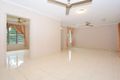 Property photo of 9 Rattray Street Nakara NT 0810