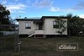 Property photo of 9 Palmer Street Dalby QLD 4405