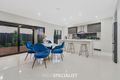 Property photo of 10 Patricia Loop Keysborough VIC 3173