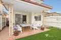Property photo of 15/195 Postle Street Acacia Ridge QLD 4110